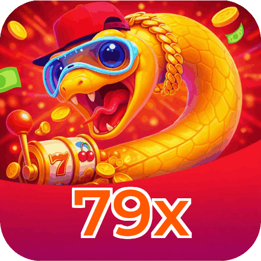 Tabela RTP dos jogos de cassino da 79x