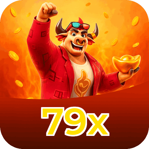 Gates of Olympus 1000