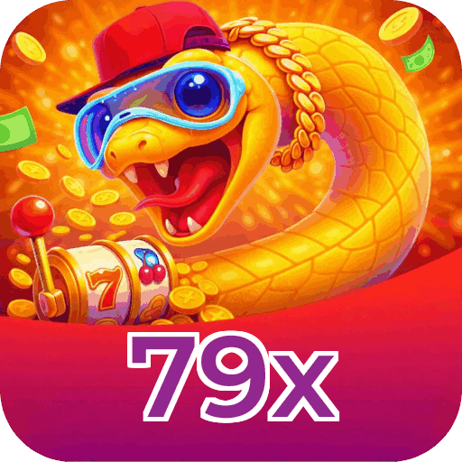 Sweet Bonanza - Pragmatic Play