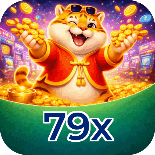 Fortune Tiger - PG Soft