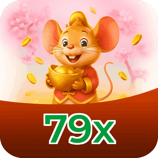 Tabela RTP dos jogos de cassino da 79x