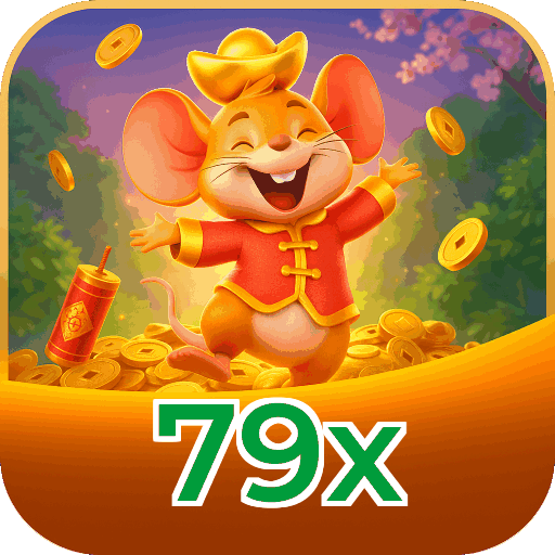 Fortune Tiger - PG Soft