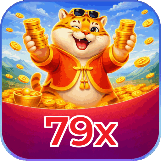 Gates of Olympus 1000 - Pragmatic Play